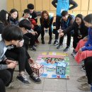 무주고등학교 이미지