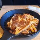상봉역