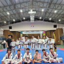 올림픽오스카체육관 이미지