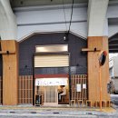 도쿄커틀릿 | [도쿄/후기] 로스 커틀릿 정식 후기