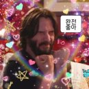 조광사 이미지