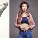 더빛헤어