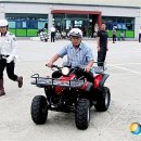 현내면복지회관 이미지