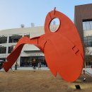 현대프리미엄아울렛SPACE1 이미지