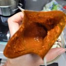 다담이 | 다담 부대찌개 양념으로 집에서도 사먹는 것 처럼~ n 회차 내돈내산 후기!! 밀키트 보다 낫다!!