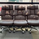 프로 당구장 이미지