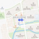 박상진내과의원 이미지