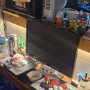 밤빛 | 송촌동 술집 현지주민 추천 오뎅바 밤빛 후기