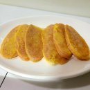 찌지미포차 이미지