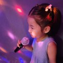 펀코인노래연습장 이미지