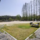 김병준공인중개사사무소 이미지