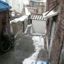 한남타운 이미지