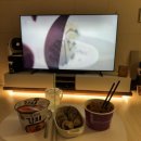 대빵 인형뽑기 운정점 네이버블로그