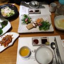 익산대게나라 이미지