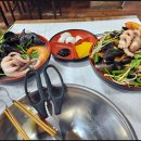 해물요리군산 이미지