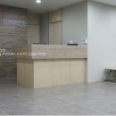 편한허리신경외과 이미지