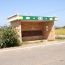 진다리로 이미지