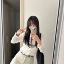 5월 일상