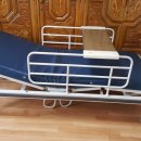 성심의료기 이미지