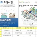 경기도 시흥시 목감역 KM테크 지식산업센터 분양합니다 580만원대 이미지