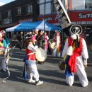 장안문거북시장길 이미지