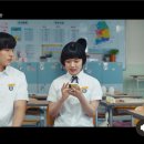 러브 트랙!!!!!!!!! 이미지