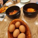 중앙동행정복지센터 화장실 이미지