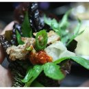 돼지 삼촌 이미지