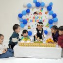 친구와 마음을 나누어요 이미지