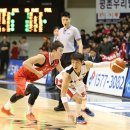 불로초등학교 체육관 이미지