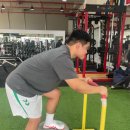 이티앤짐 이미지