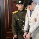 비어스토리 - 포천시 관인로 25 | 비어스토리