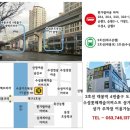 더아트복싱클럽 이미지