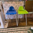 카페게이트 파주금촌역점 | 파주 헤이리 브런치맛집 헤이준브런치카페 솔직후기