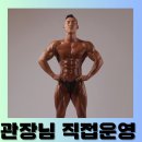 바디온핏 이미지