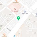 대전목동우체국(1층) 이미지