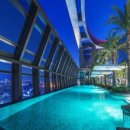 호텔 시저(CAESAR) 이미지