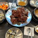 해장왕뼈구이감자탕 - 양주시 고읍남로191번길 86-21 | 해장왕뼈구이감자탕