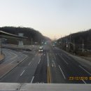 버스정류장 07-338 이미지