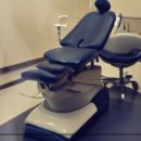 수성신세계정형외과의원 이미지