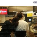 런드리익스프레스서림점