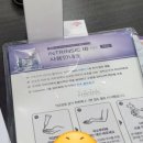 주식회사 제이엠바이오텍 이미지