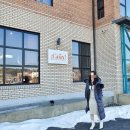 그락스 | 춘천 스페인요리 전문점 그락스 내돈내산 방문 후기