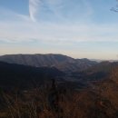 만남의광장 이미지