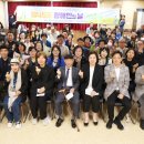 성남시장애인종합복지관 이미지