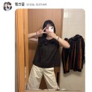 김에구른밥 - 수성구 | 경주는 '경'이로워...