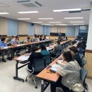 권선2동주민센터 이미지