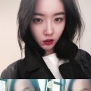 빅토리아 이미지