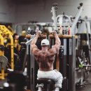 팀터틀랫 중부점 이미지