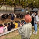 동아목장 이미지